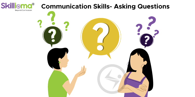 Communication-Skills-Asking-Questions