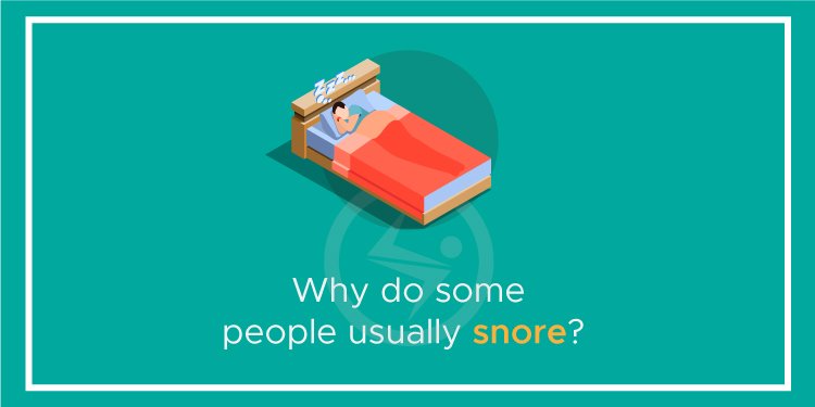Snore