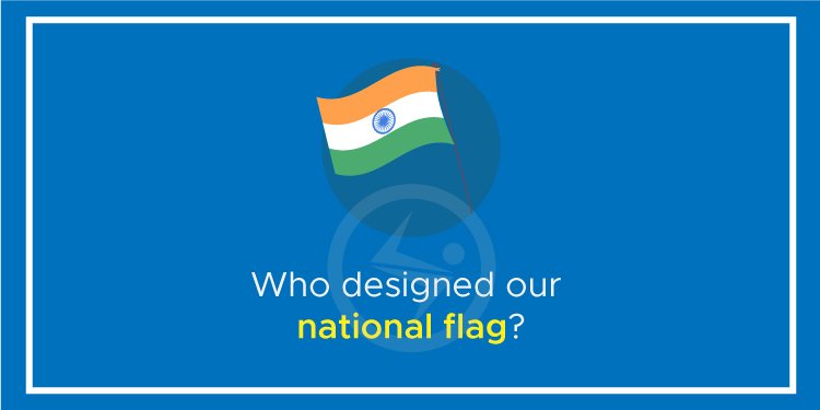IndianNationalFlag