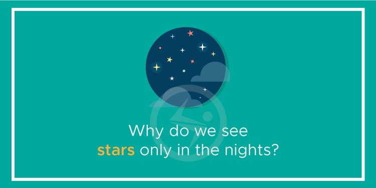 Stars