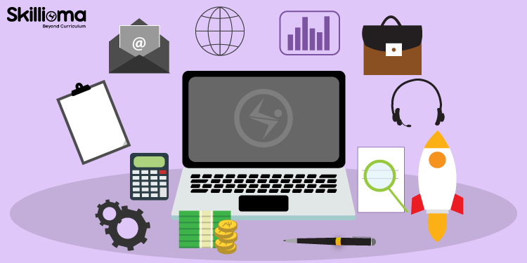 Tools-of-the-trade-Featured-Image