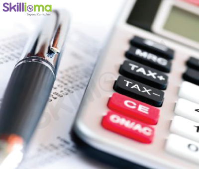 taxes-in-india-feat-img