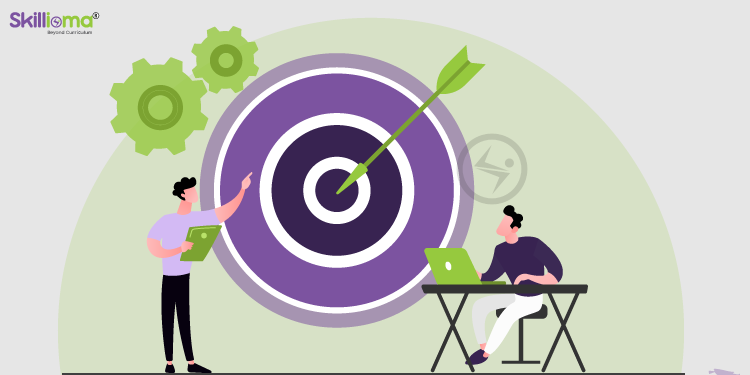 What-is-management-featured-image