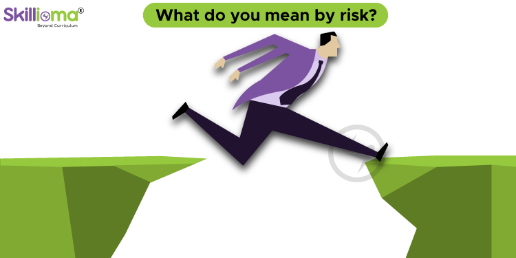 What-do-you-mean-by-risk-Featured-Image