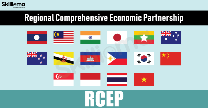 economic-partnership-feat-img