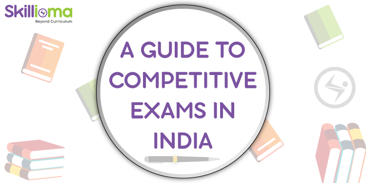 Guide-to-competitive-exams-in-India-Featured-Image-1