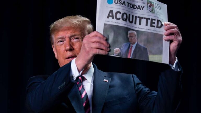 trump-impeachment-feat-img