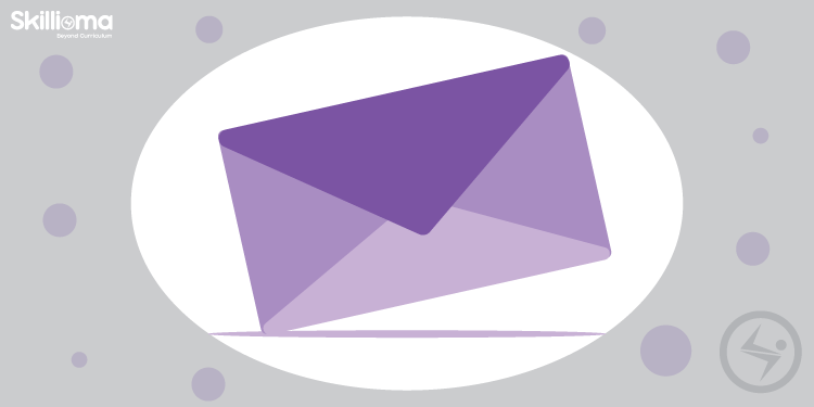 Mail-Featured-Image