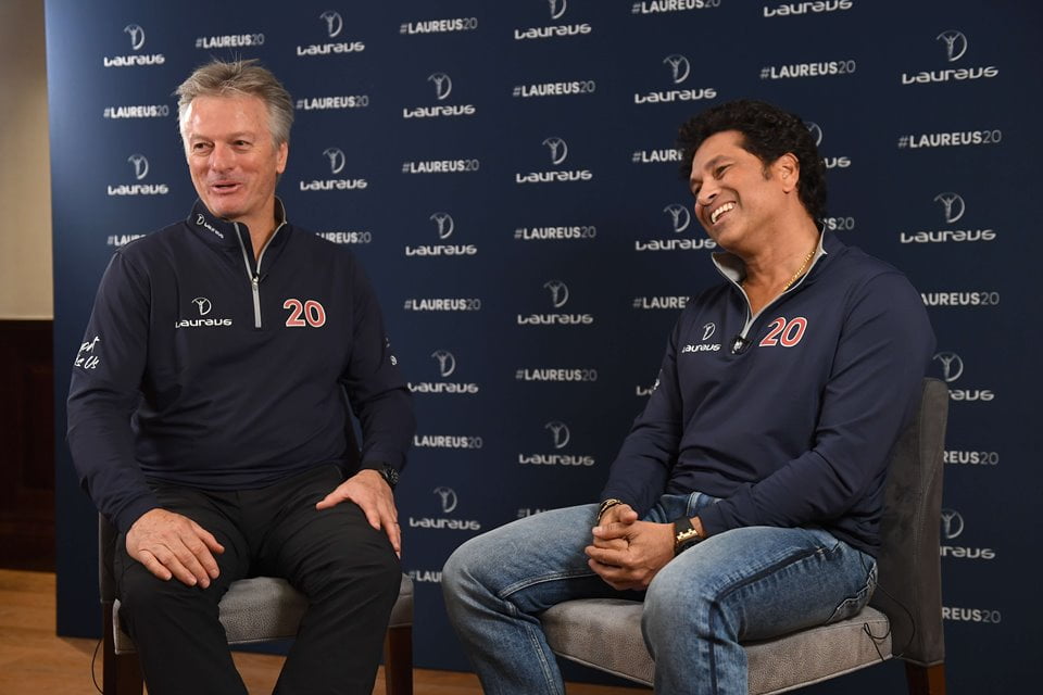 laureus-world-sports-awards-featured-image