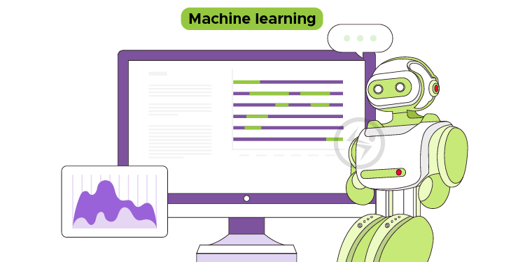 Introduction to machine learning
