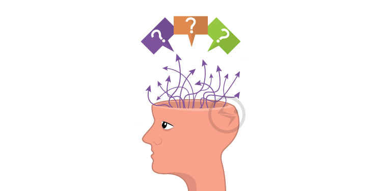 Understanding Artificail Intelligence