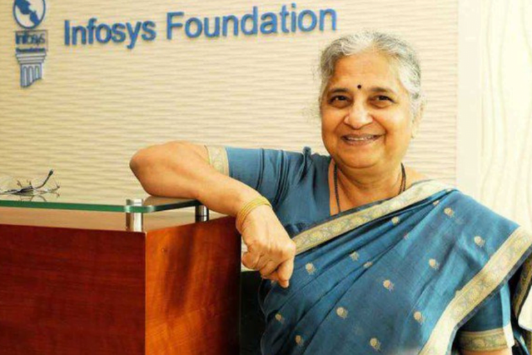 sudha_murthy