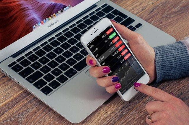 what-is-fintech-domain-feat-img