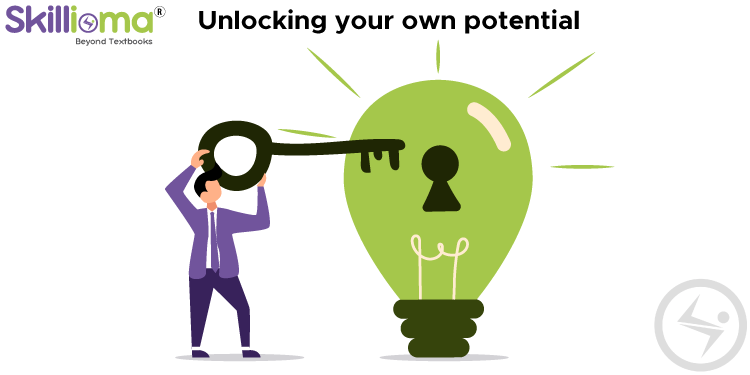 Unlocking-your-own-potential