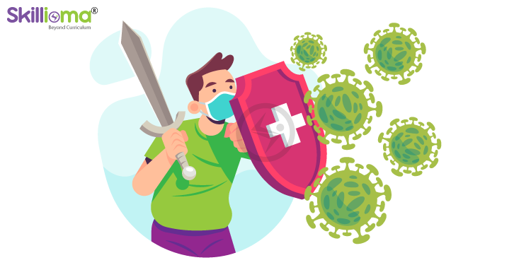 FAQ's on Covid vaccinations