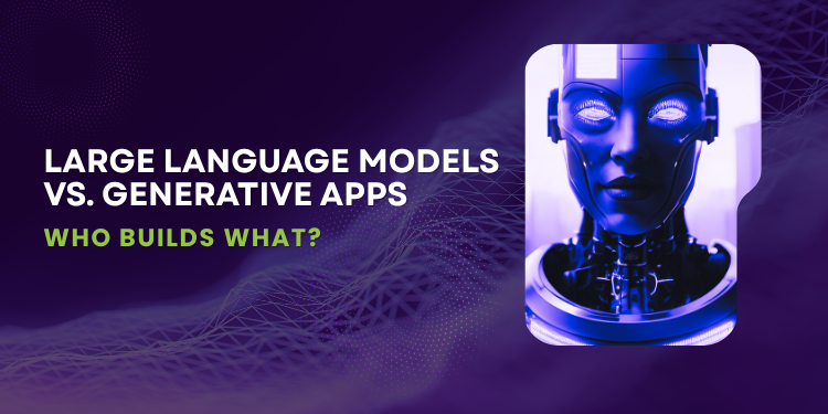 Large Language Model