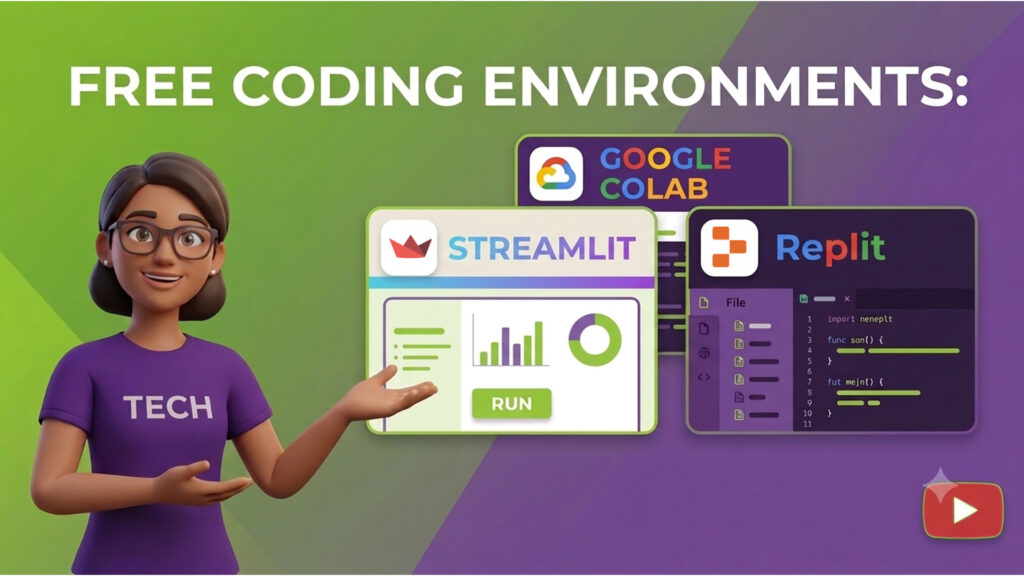 Coding