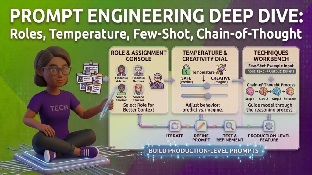 Prompt_engineering_Deep