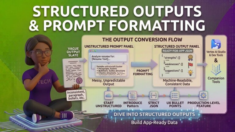 Structured_Output